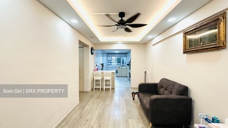 serangoon-avenue-2 listing thumbnail photo